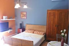 Apartmanok Vito Apartman 2 – Filomena foto 1