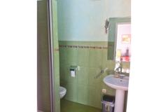 Apartmanok Vito Apartman 2 – Filomena foto 2