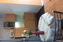 Apartmanok Vito Apartman 2 – Filomena foto 3