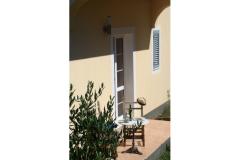 Apartmanok Vito Apartman 2 – Filomena foto 4