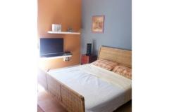 Apartmanok Vito Apartman 2 – Filomena foto 5