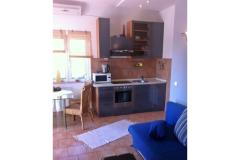 Apartmanok Vito Apartman 3 – Vito foto 1