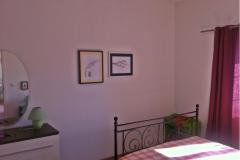 Apartmanok Vito Apartman 3 – Vito foto 3