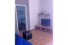 Apartmanok Vito Apartman 3 – Vito foto 4