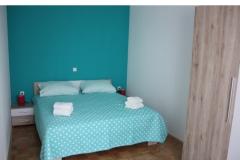 Apartman  Yean Apartman 1 – YEAN foto 3