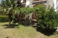 Apartman  Yean Apartman 1 – YEAN foto 4