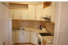 Apartman  Yean Apartman 1 – YEAN foto 5