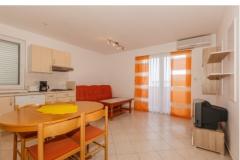 Apartmanok Ház Valentin Apartman 1 foto 1