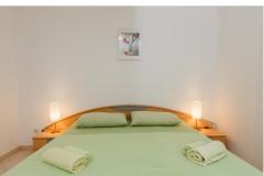 Apartmanok Ház Valentin Apartman 1 foto 2