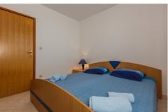 Apartmanok Ház Valentin Apartman 1 foto 5