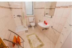 Apartmanok Ház Valentin Apartman 2 foto 3