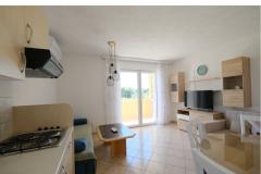Apartmanok Ház Valentin Apartman 2 foto 3