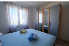 Apartmanok Ház Valentin Apartman 2 foto 4