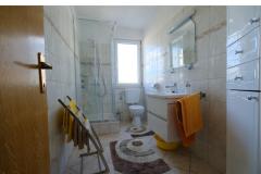 Apartmanok Ház Valentin Apartman 2 foto 5