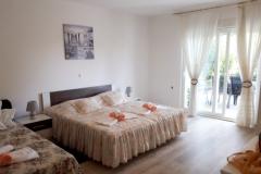 Apartmanok Kulin Apartman 1 – App KULIN foto 1