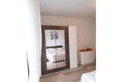 Apartmanok Kulin Apartman 1 – App KULIN foto 2