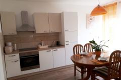 Apartmanok Kulin Apartman 1 – App KULIN foto 3