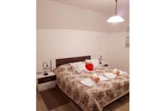 Apartmanok Kulin Apartman 1 – App KULIN foto 4