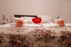 Apartmanok Kulin Apartman 1 – App KULIN foto 5