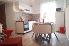 Apartmanok Kulin Apartman 2 – Ap. KULIN foto 1
