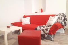 Apartmanok Kulin Apartman 2 – Ap. KULIN foto 2