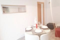 Apartmanok Kulin Apartman 2 – Ap. KULIN foto 3