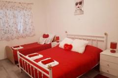 Apartmanok Kulin Apartman 2 – Ap. KULIN foto 4