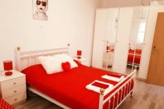 Apartmanok Kulin Apartman 2 – Ap. KULIN foto 5