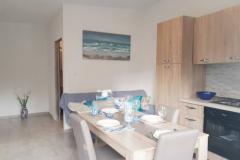 Apartmanok Kulin Apartman 3 – Ap. Kulin foto 1