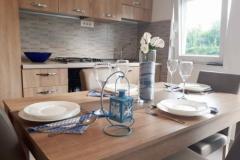 Apartmanok Kulin Apartman 3 – Ap. Kulin foto 2