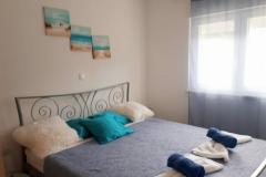 Apartmanok Kulin Apartman 3 – Ap. Kulin foto 4