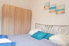Apartmanok Kulin Apartman 3 – Ap. Kulin foto 5