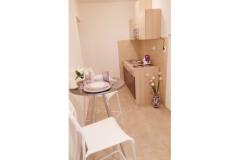 Apartmanok Kulin Apartman 4 – STUDIO APP foto 1