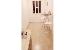 Apartmanok Kulin Apartman 4 – STUDIO APP foto 2