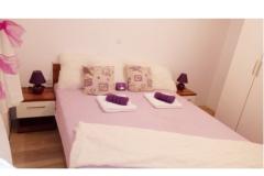 Apartmanok Kulin Apartman 4 – STUDIO APP foto 3