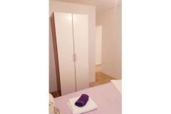 Apartmanok Kulin Apartman 4 – STUDIO APP foto 4
