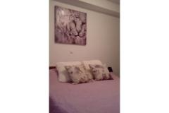 Apartmanok Kulin Apartman 4 – STUDIO APP foto 5