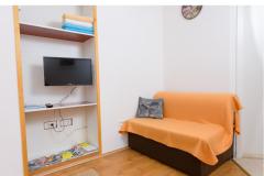 Apartmanok Kastel Apartman 1 foto 3