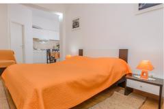 Apartmanok Kastel Apartman 1 foto 4