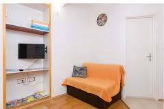 Apartmanok Kastel Apartman 1 foto 5