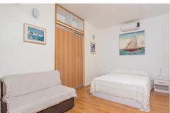 Apartmanok Kastel Apartman 2 foto 1