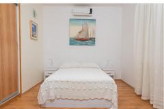 Apartmanok Kastel Apartman 2 foto 2