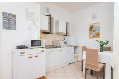 Apartmanok Kastel Apartman 2 foto 4