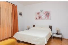 Apartmanok Kastel Apartman 3 foto 2