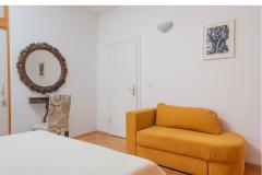 Apartmanok Kastel Apartman 3 foto 4