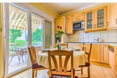 Banovski dvori Apartman 4 – apartman 4 foto 4