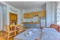 Banovski dvori Apartman 1 – apartman1 foto 2