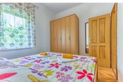 Banovski dvori Apartman 1 – apartman1 foto 4