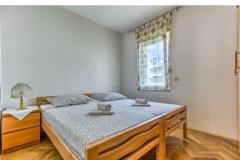Banovski dvori Apartman 2 – apartman2 foto 1