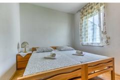 Banovski dvori Apartman 2 – apartman2 foto 3